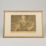 1769&nbsp;9053&nbsp;Litografiskt b..